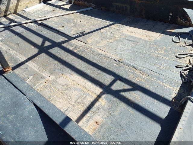 2004 TRAILER OTHER 5BSAU102X1C006162 Photo 5