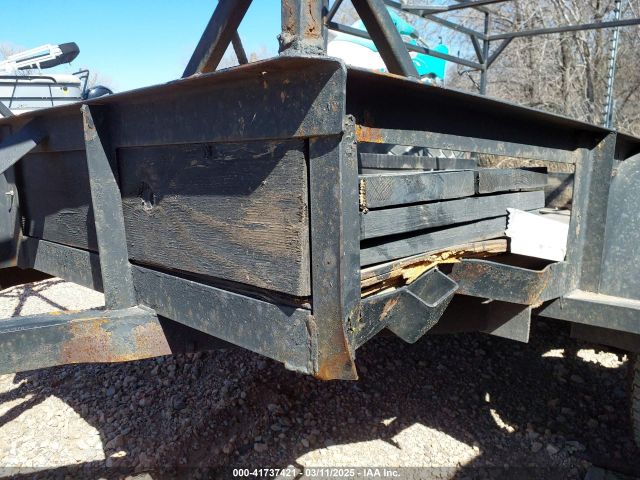 2004 TRAILER OTHER 5BSAU102X1C006162 Photo 6