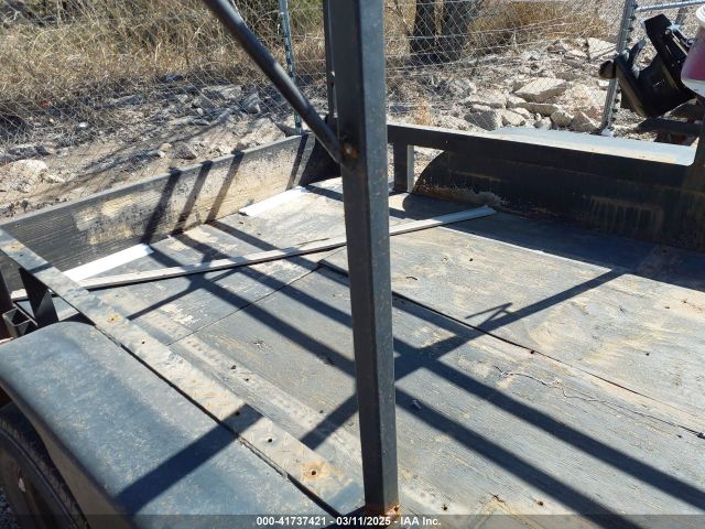 2004 TRAILER OTHER 5BSAU102X1C006162 Photo 7