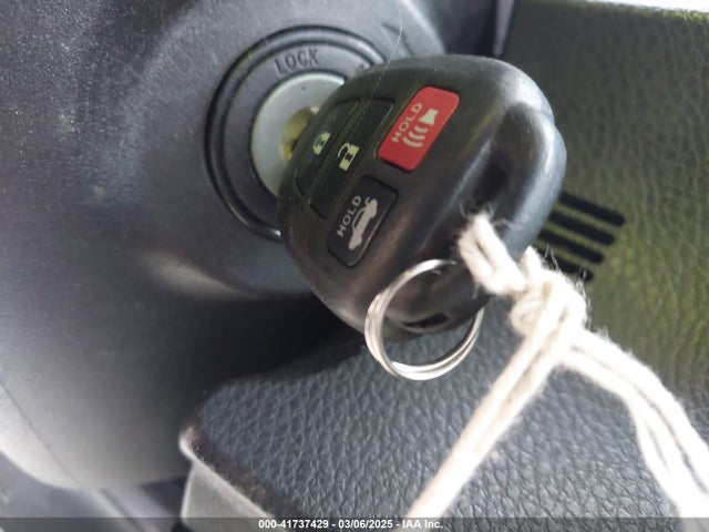 Toyota COROLLA LE 2016 5YFBURHE0GP525500 Image 11