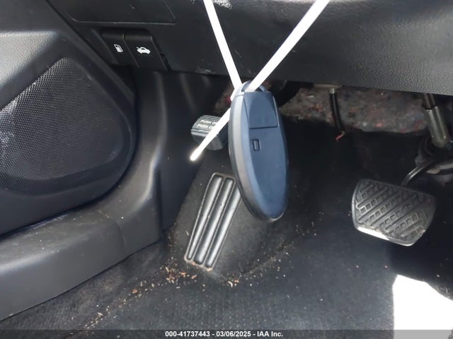 1N4AL3AP6GC145745 Nissan Altima 2.5 S