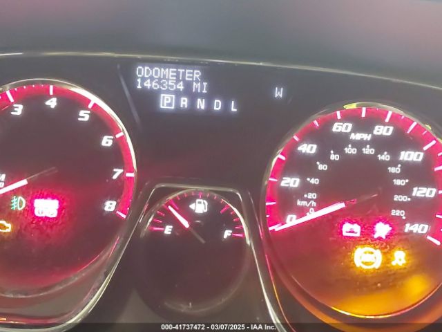 1GKKVTKDXFJ165900 GMC Acadia Denali