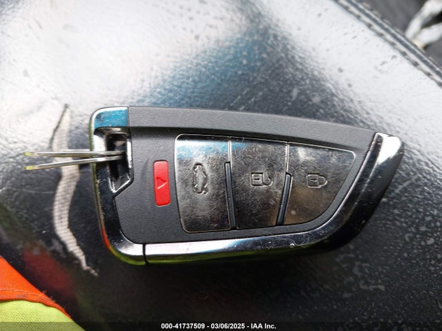 1N4AL3AP3GC113982 Nissan Altima 2.5 S
