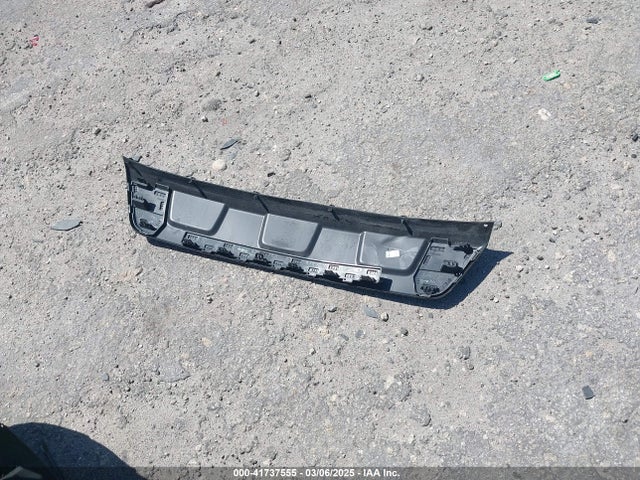 Ford Ecosport Se 2020 MAJ6S3GL3LC317804 Image 12