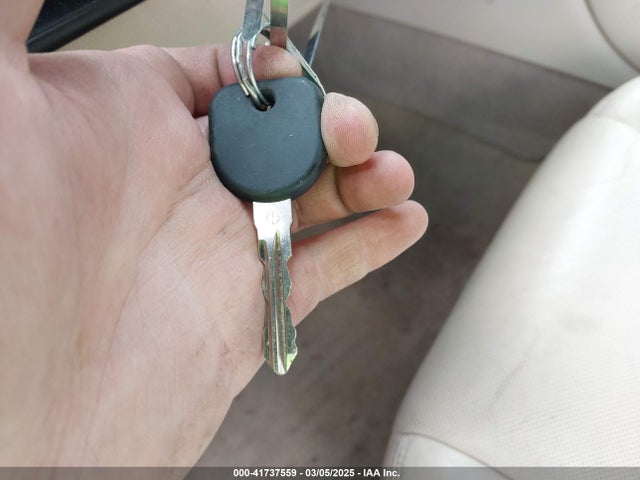 2007 CADILLAC ESCALADE 1GYFK63857R273492 Photo 10