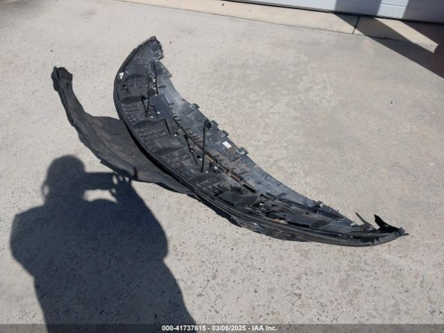 5GAERCKW4RJ126367 Buick Enclave Premium Fwd
