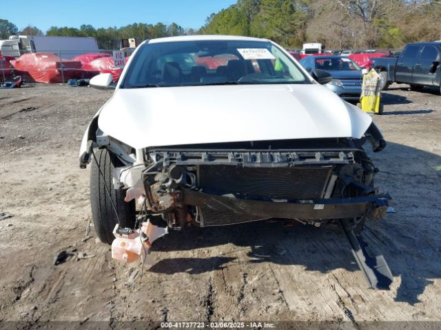 3KPF24ADXME322994 KIA Forte Lxs