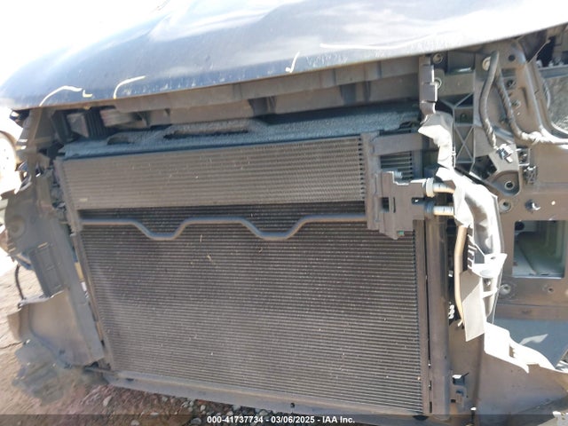 2C4RC1BG4JR204161 Chrysler Pacifica Touring L