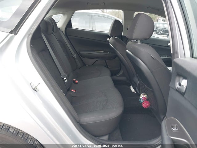 5XXGT4L38KG282053 KIA gdi
