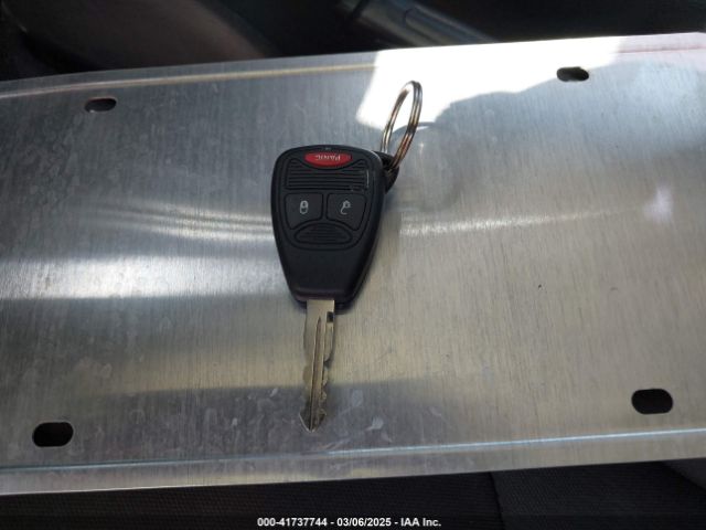 1C4BJWEG2HL722403 Jeep Wrangler Unlimited Sahara 4x4