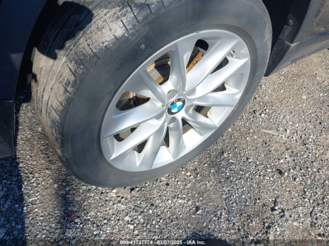 5UXWX9C56G0D70883 BMW X3 Xdrive28i