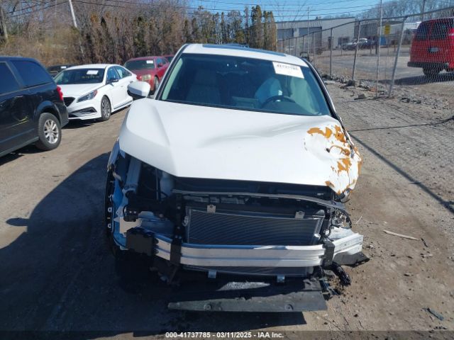 2HKRS4H4XSH425974 Honda Cr-v Ex Awd