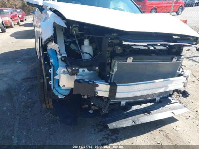2HKRS4H4XSH425974 Honda Cr-v Ex Awd