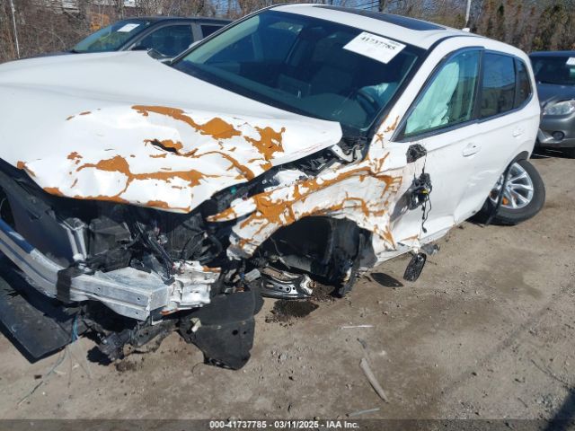 2HKRS4H4XSH425974 Honda Cr-v Ex Awd
