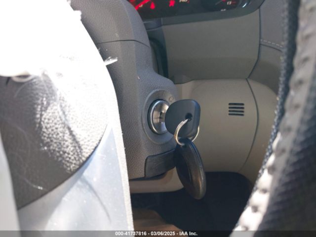 1GKKRRKDXFJ165922 GMC Acadia Slt-1
