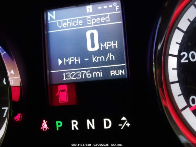 2C4RDGEG5FR591564 Dodge Grand Caravan R/t
