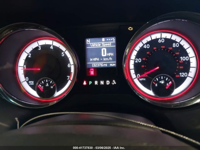 2C4RDGEG5FR591564 Dodge Grand Caravan R/t