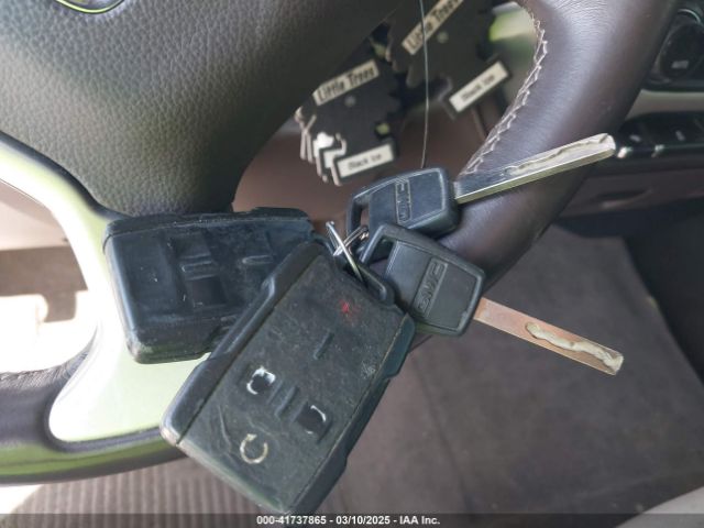 1GTV2UEH3EZ159829 GMC Sierra 1500 Sle
