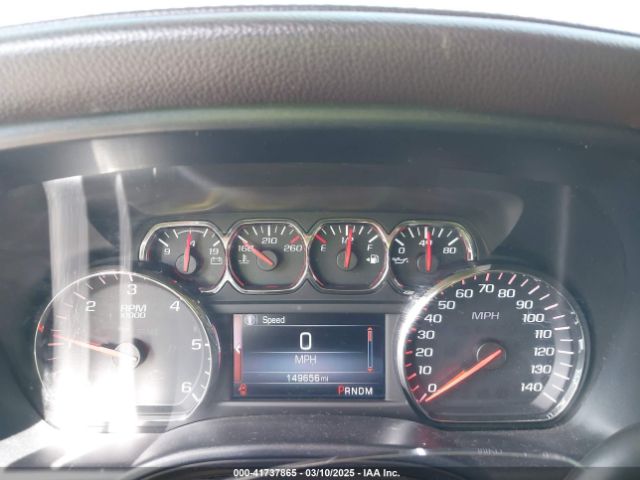 1GTV2UEH3EZ159829 GMC Sierra 1500 Sle
