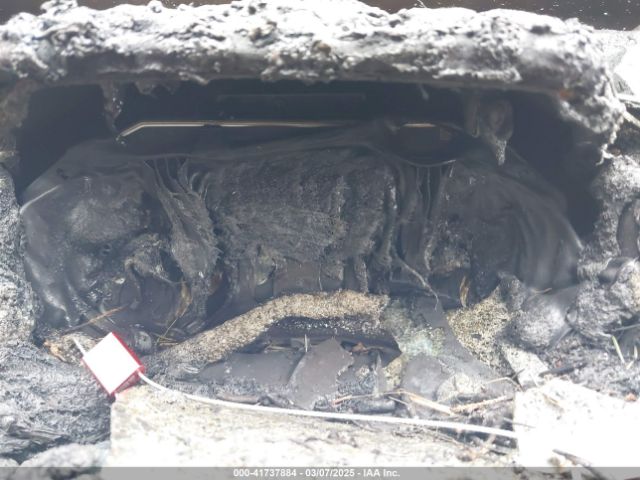JF2SKAJCXMH506378 Subaru Forester Premium