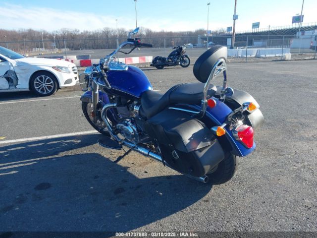 2016 TRIUMPH MOTORCYCLE AMERICA SMT905RN3GT719742 Photo 2