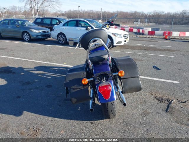 2016 TRIUMPH MOTORCYCLE AMERICA SMT905RN3GT719742 Photo 5