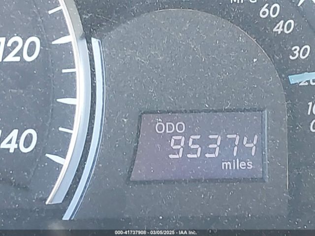 4T4BF1FK9ER403580 Toyota CAMRY XLE