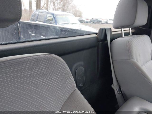 1GCNKPEH2FZ345171 Chevrolet Silverado 1500 Wt