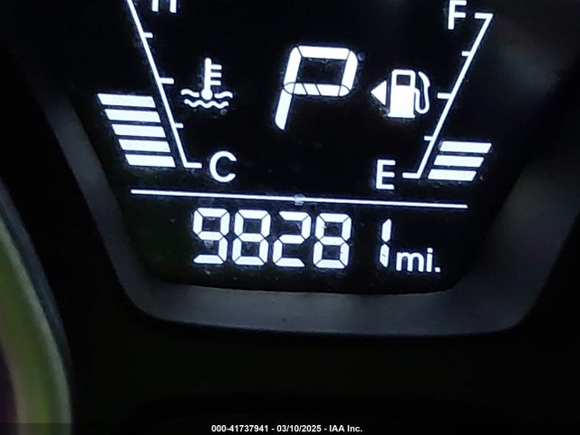 Hyundai ELANTRA SE 2015 KMHDH4AE9FU222206 Image 7