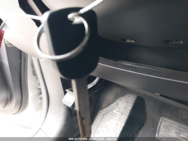 2010 ACURA MDX 2HNYD2H62AH520333 Photo 10