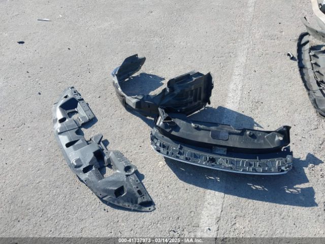 JA4APUAU5NU020294 Mitsubishi Outlander Sport 2.0 Be 2wd/2.0 Es 2wd/2.0 Le 2wd/2.0 S 2wd