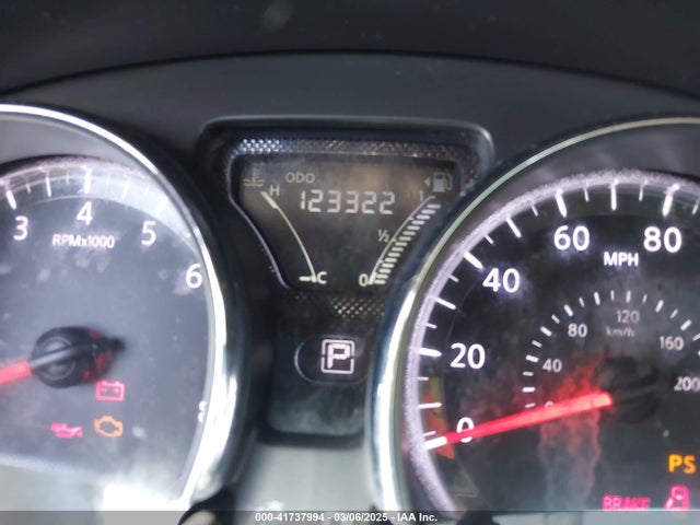 3N1CN7AP5HK434019 Nissan Versa 1.6 Sv