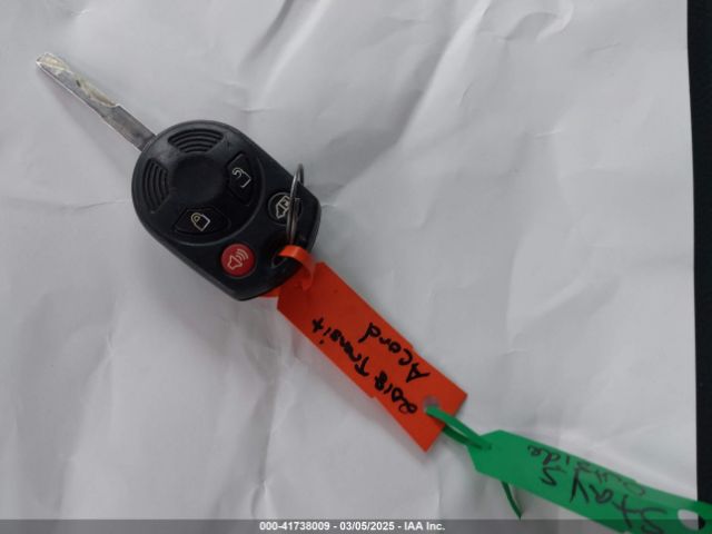 NM0GS9E73J1366515 Ford Transit Connect Xl