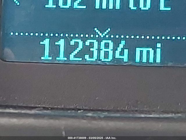 NM0GS9E73J1366515 Ford Transit Connect Xl