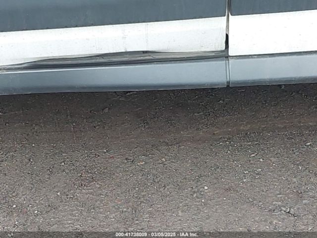 NM0GS9E73J1366515 Ford Transit Connect Xl