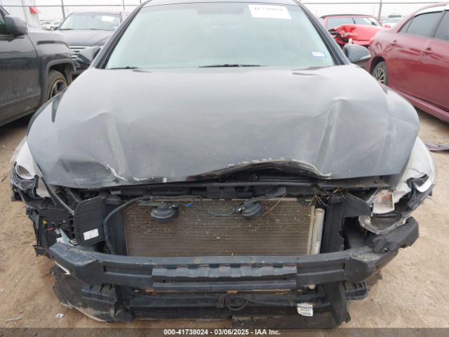 5NPE34AF7JH616676 Hyundai gdi theta-ii