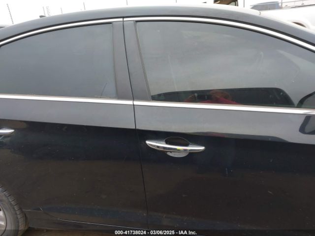 5NPE34AF7JH616676 Hyundai gdi theta-ii