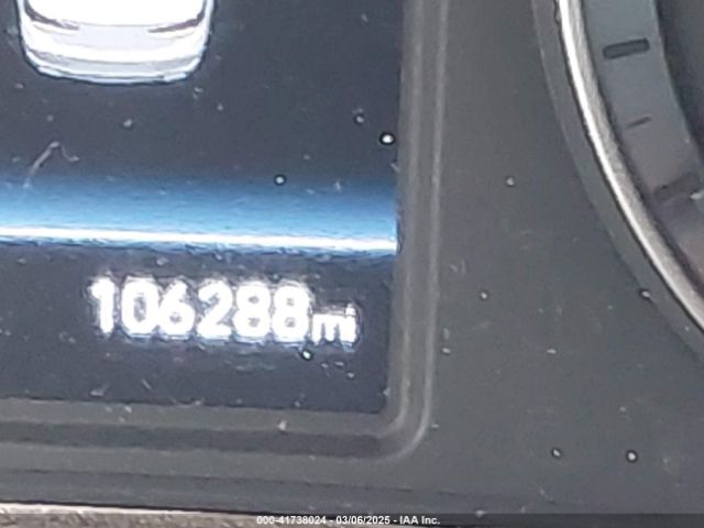 5NPE34AF7JH616676 Hyundai gdi theta-ii