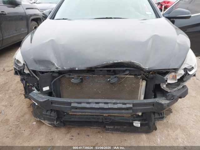 5NPE34AF7JH616676 Hyundai gdi theta-ii