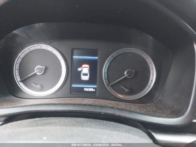 5NPE34AF7JH616676 Hyundai gdi theta-ii