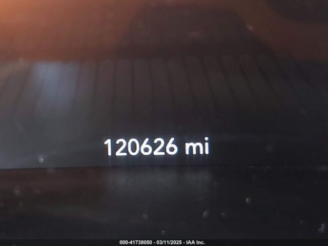 2C3CDZAG6KH701632 Dodge Challenger Sxt