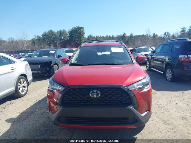 7MUBAABG8RV091850 Toyota m20a-fks