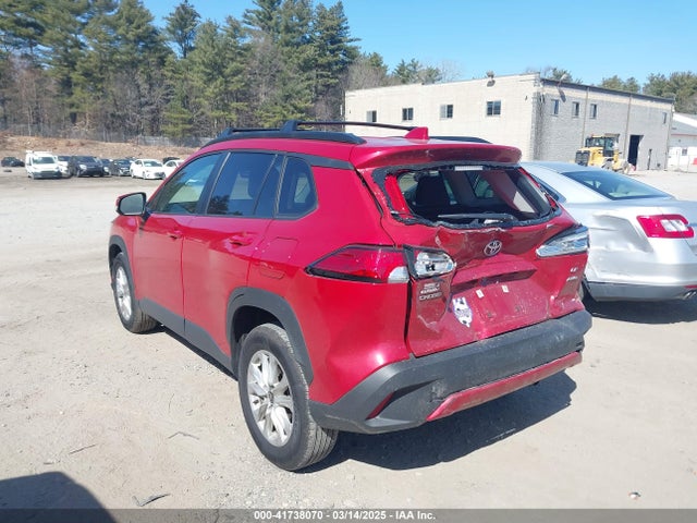 7MUBAABG8RV091850 Toyota m20a-fks