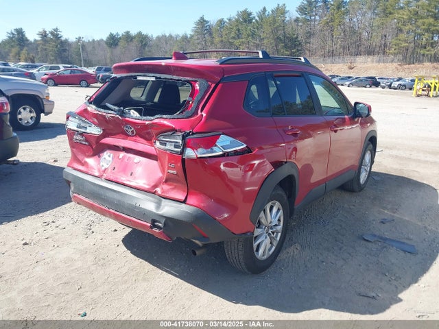 7MUBAABG8RV091850 Toyota m20a-fks