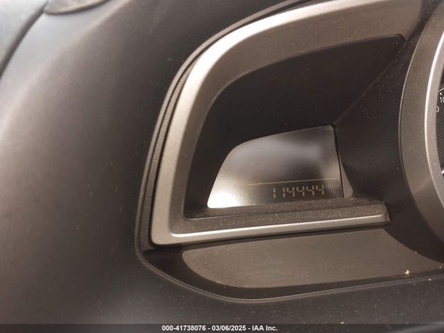 JM1BM1U71G1340420 Mazda MAZDA3