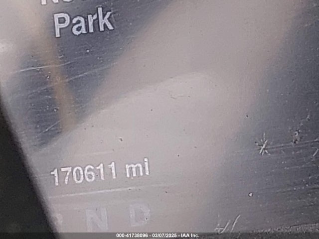 1C6RR6LT6GS355685 RAM 1500 Lone Star