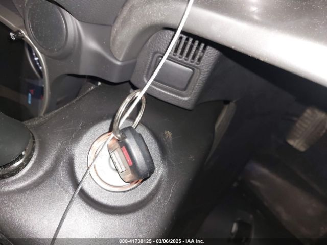 2020 MITSUBISHI ECLIPSE CROSS JA4AT3AAXLZ001560 Photo 10