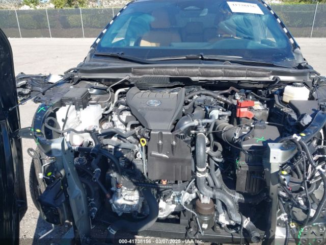 JTJCHMAA3R2018477 Lexus Rx 350 Premium