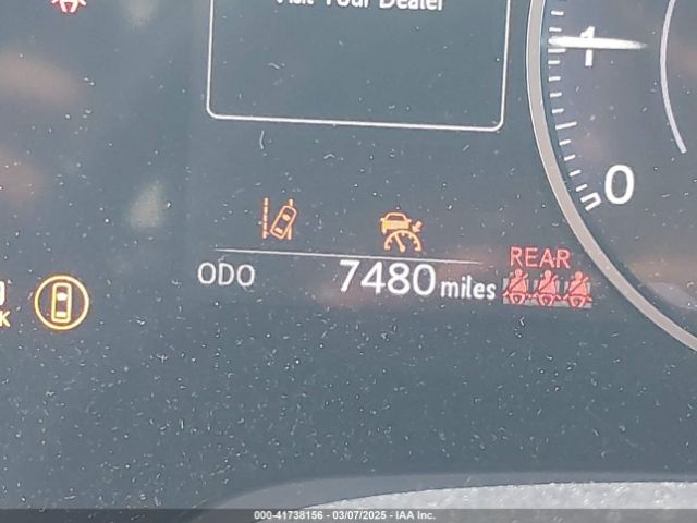 JTJCHMAA3R2018477 Lexus Rx 350 Premium