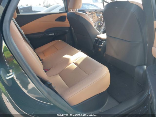 JTJCHMAA3R2018477 Lexus Rx 350 Premium